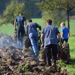山東泰安東岳泰山衡器有限公司
